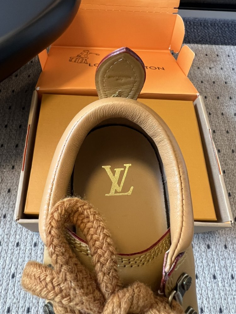 Туфли женские фото 8