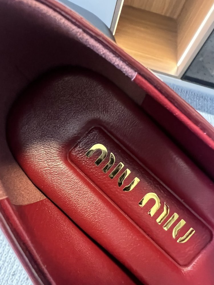 Туфли женские фото 8