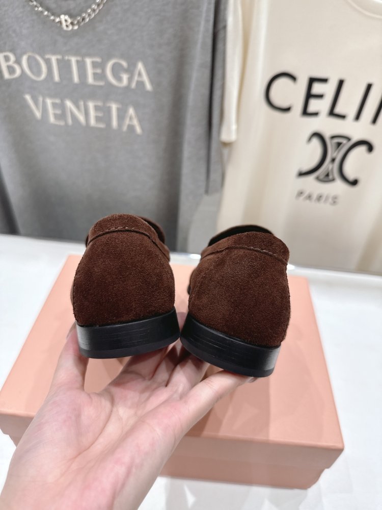 Туфли женские фото 8