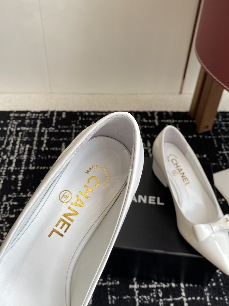 Туфли женские фото 8