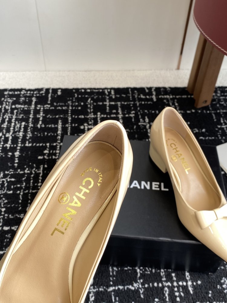 Туфли женские фото 8