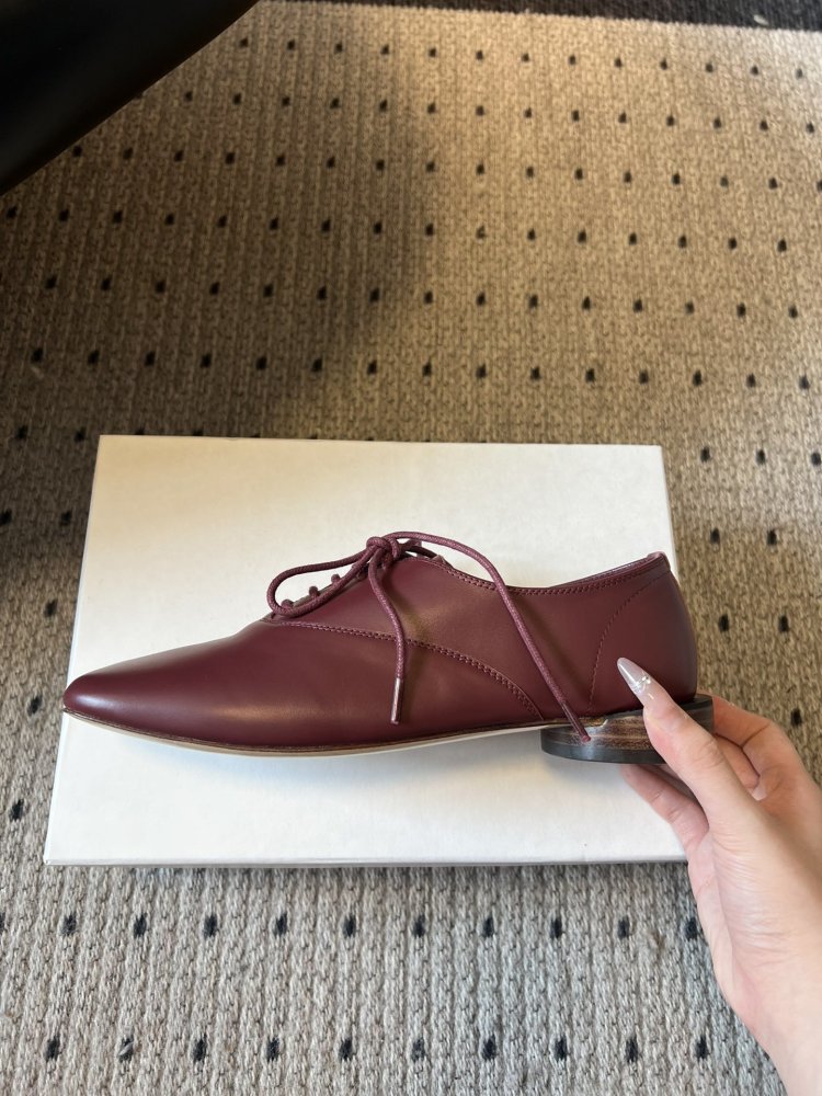 Shoes women's фото 8