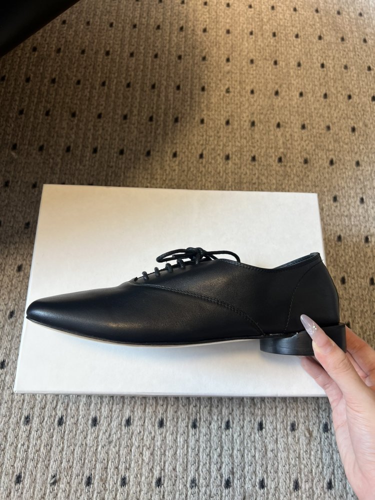 Shoes women's фото 8