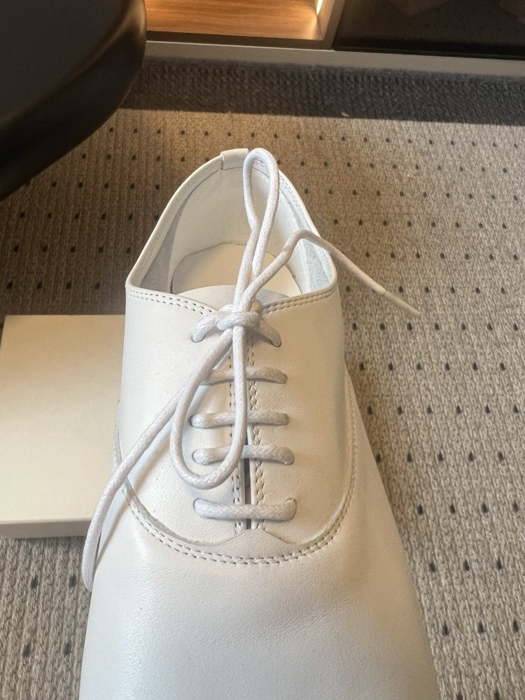 Shoes women's фото 8