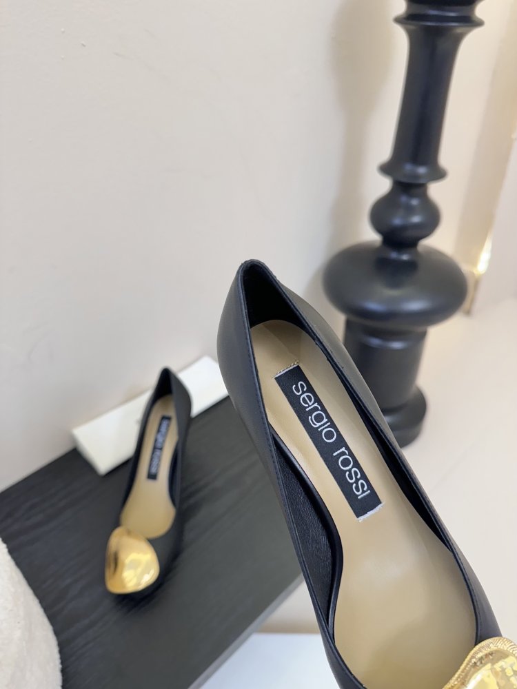 Shoes women's фото 8