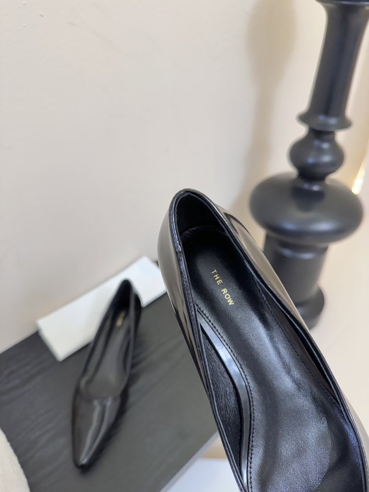 Shoes women's фото 8