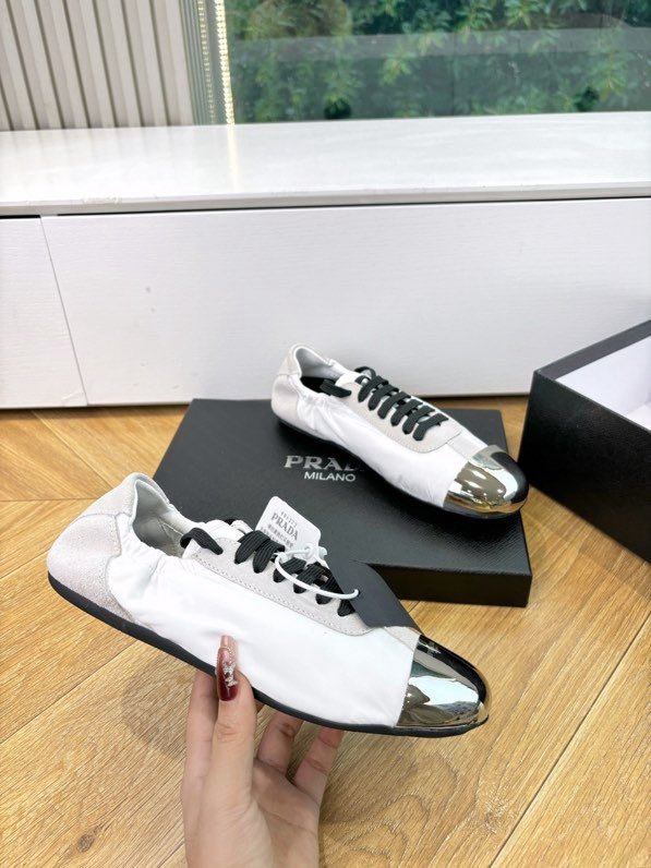 Туфлі жіночі фото 8