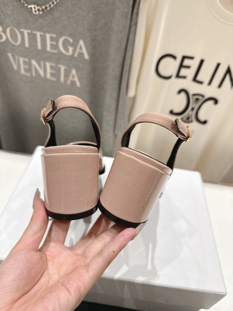 Туфли женские фото 8