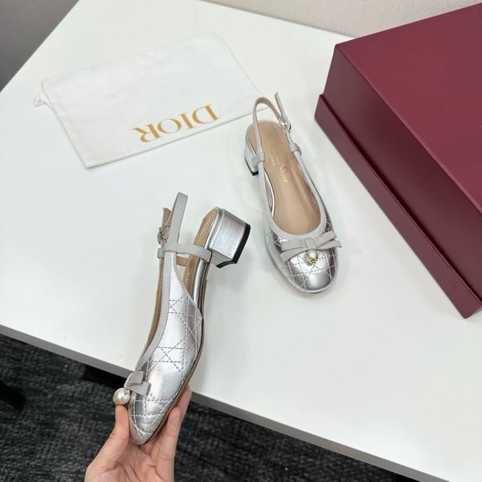 Туфли женские фото 8