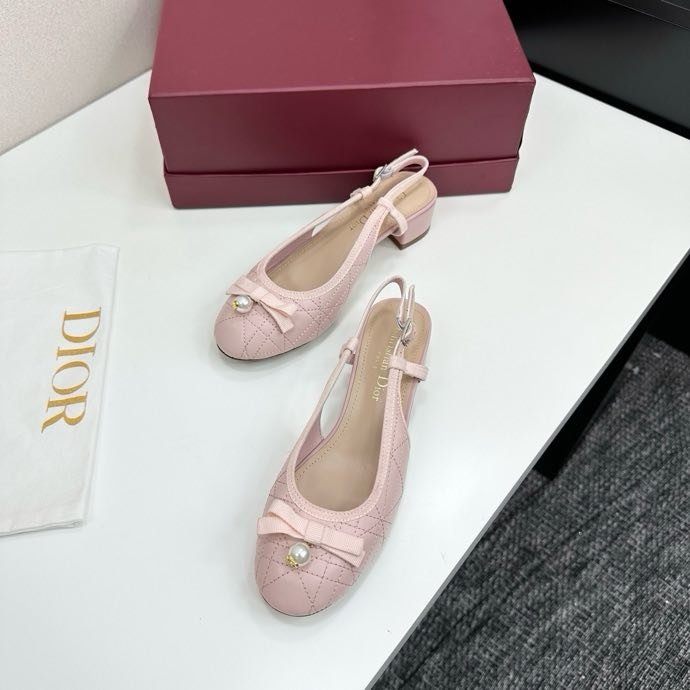 Shoes women's фото 8