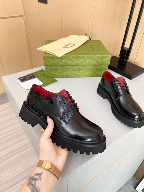 Туфлі жіночі фото 8