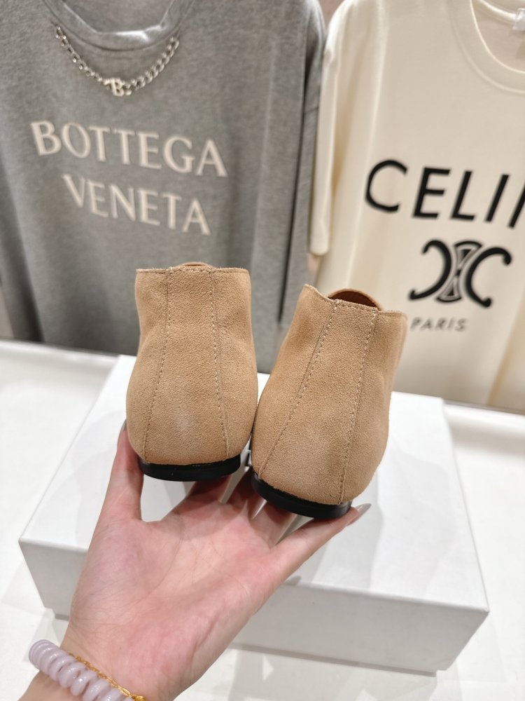 Туфли женские фото 8