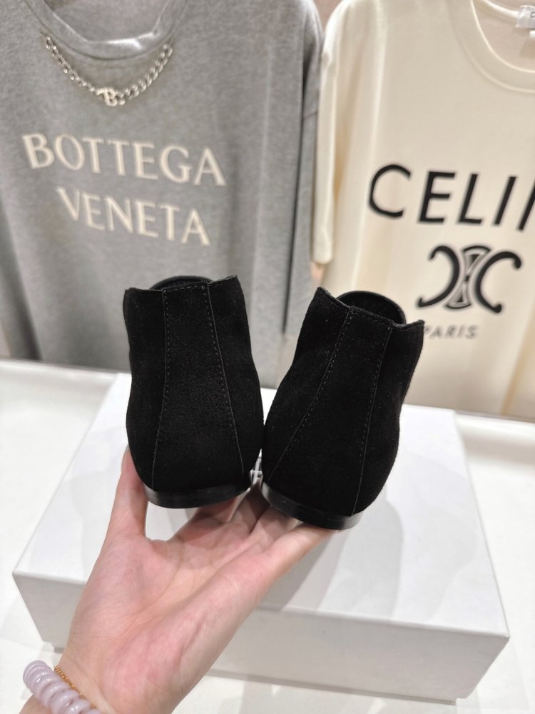 Туфли женские фото 8