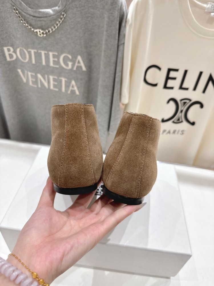 Shoes women's фото 8