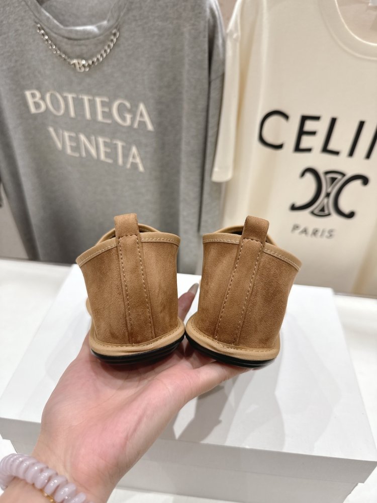 Shoes women's фото 8