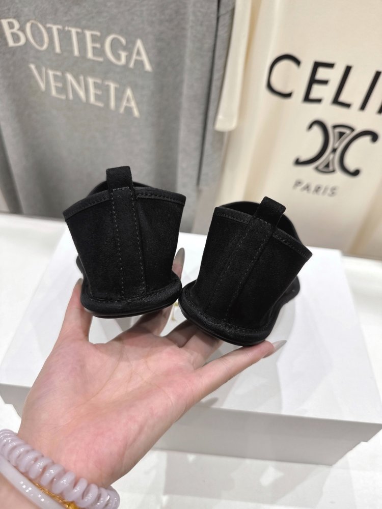 Shoes women's фото 8