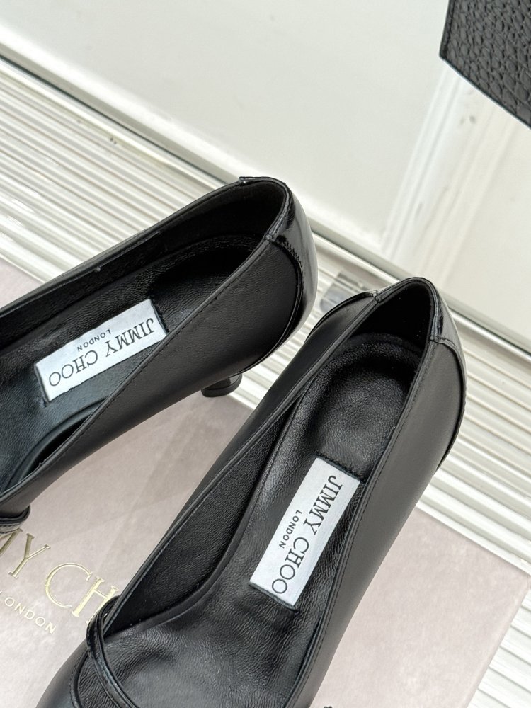 Туфли женские фото 8