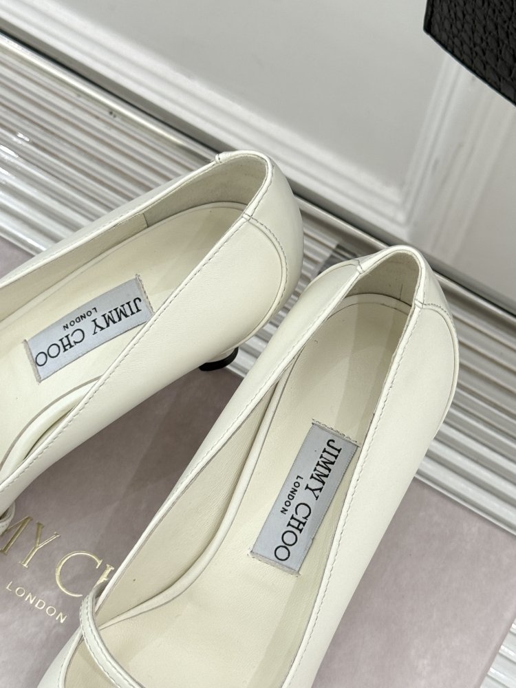 Туфли женские фото 8