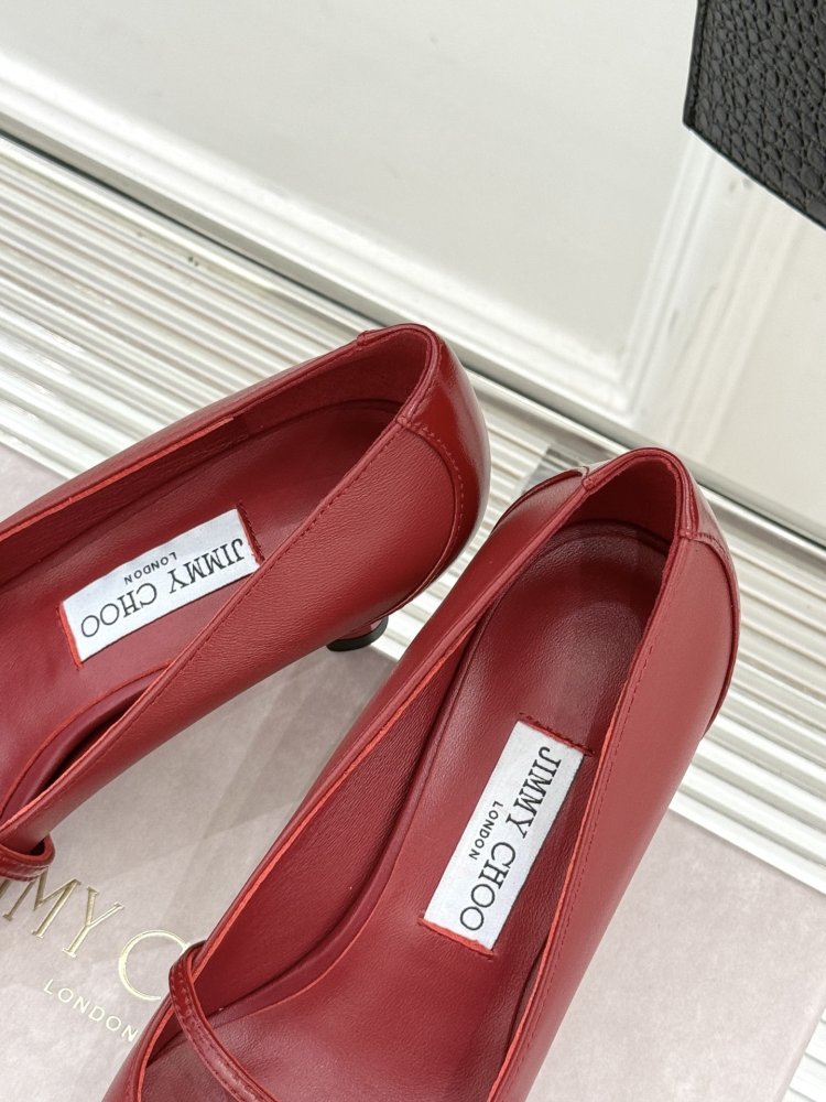 Туфли женские фото 8