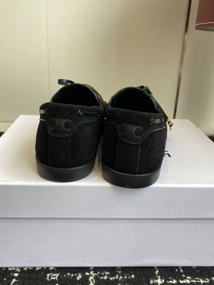 Туфлі жіночі фото 8