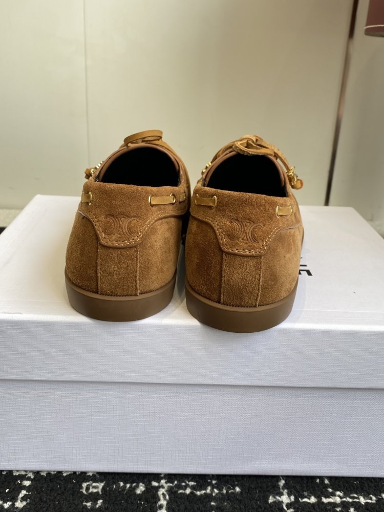 Shoes women's фото 8