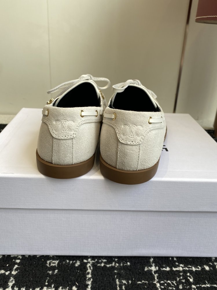 Shoes women's фото 8