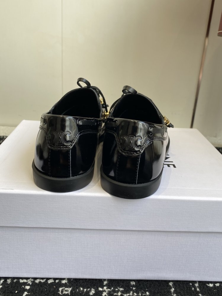 Туфли женские фото 8