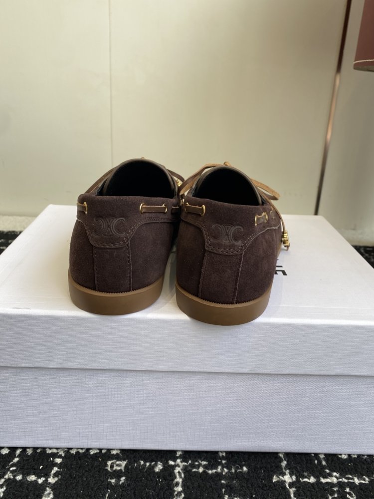 Shoes women's фото 8