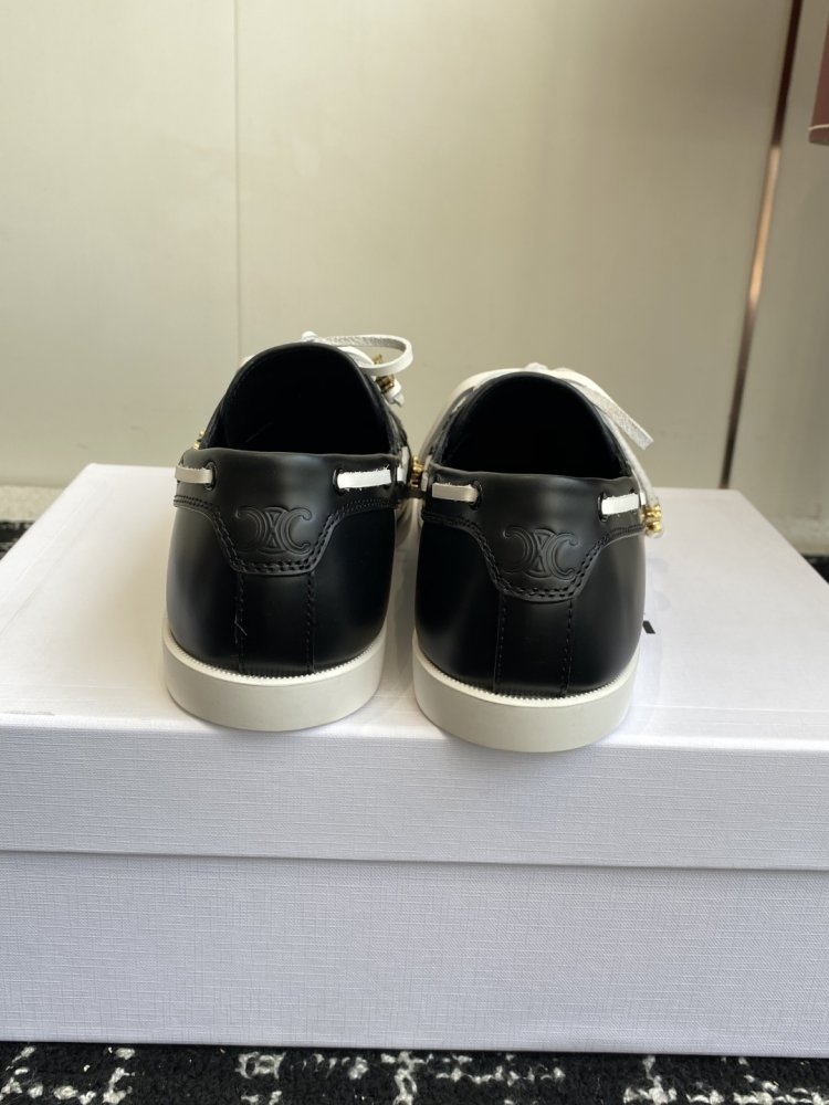 Shoes women's фото 8