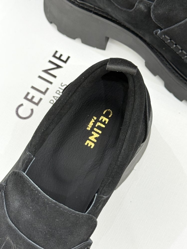 Туфлі жіночі фото 8