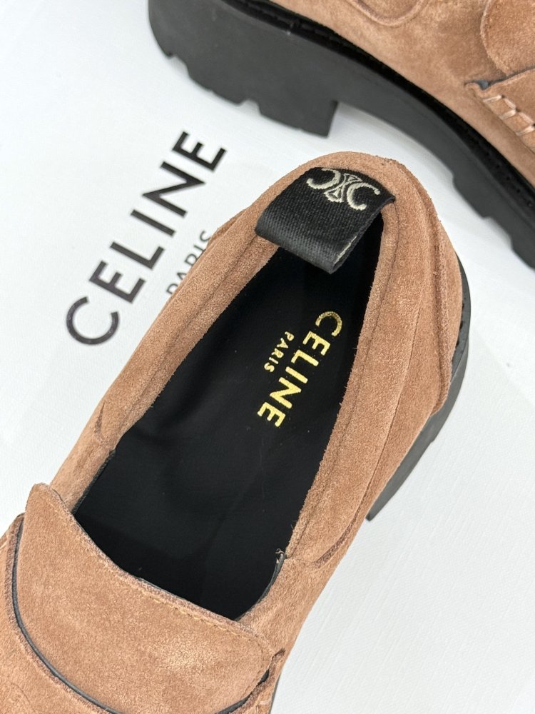 Shoes women's фото 8