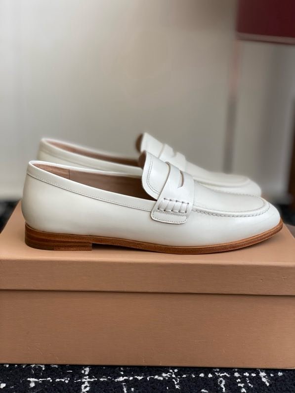 Туфлі жіночі фото 8