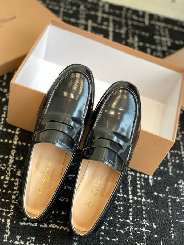 Shoes women's фото 8