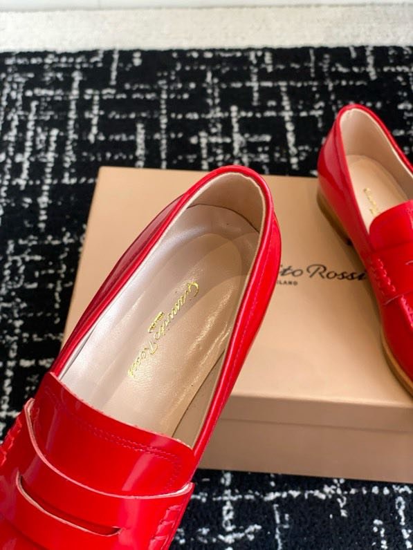 Туфлі жіночі фото 8