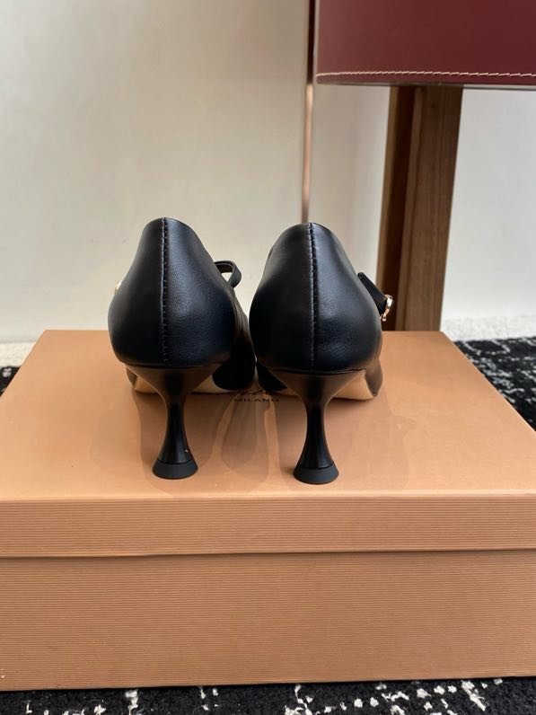 Туфли женские фото 8