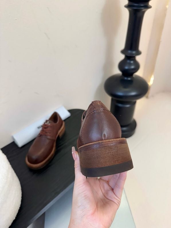 Туфли женские фото 8