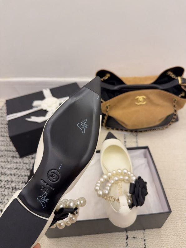 Shoes women's фото 8