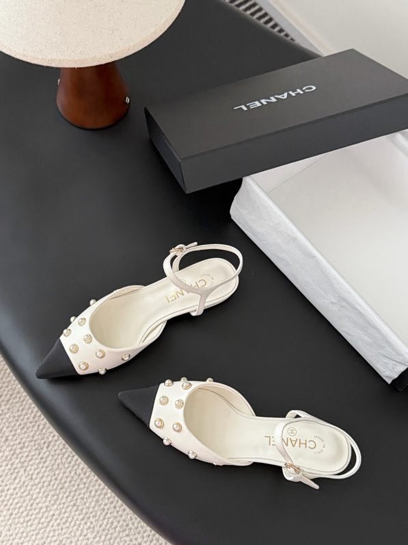 Shoes women's фото 8