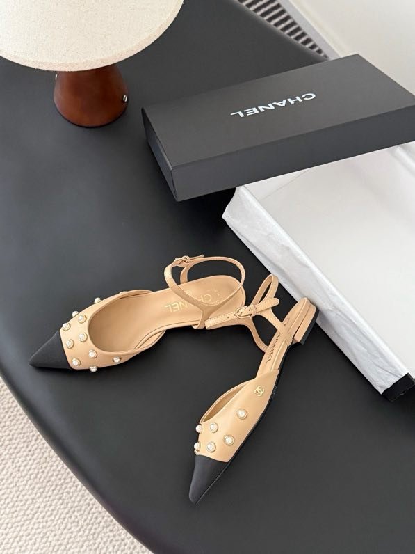 Туфли женские фото 8