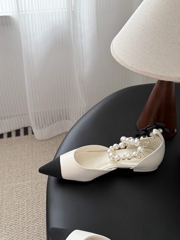 Туфли женские фото 8