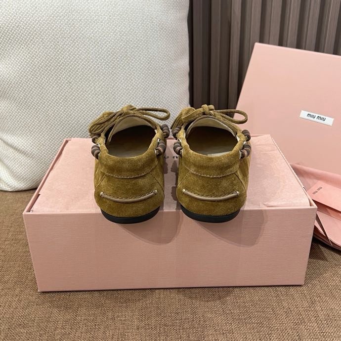 Туфли женские фото 8