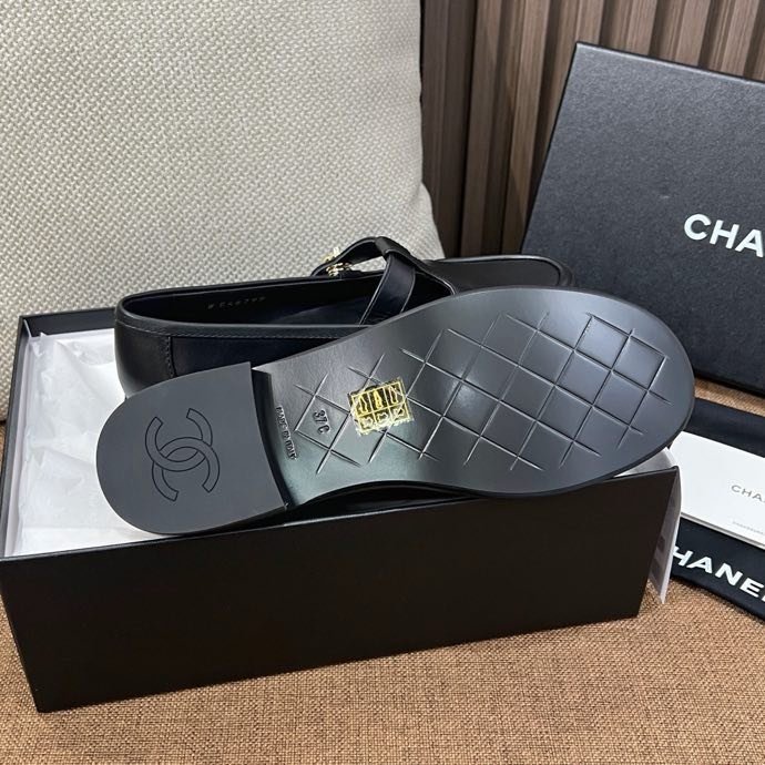 Туфли женские фото 8