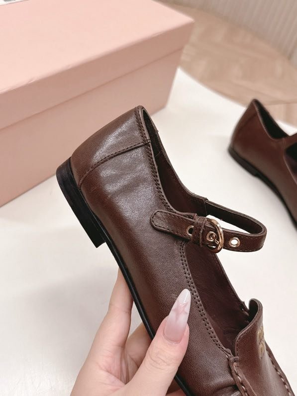 Туфли женские фото 8