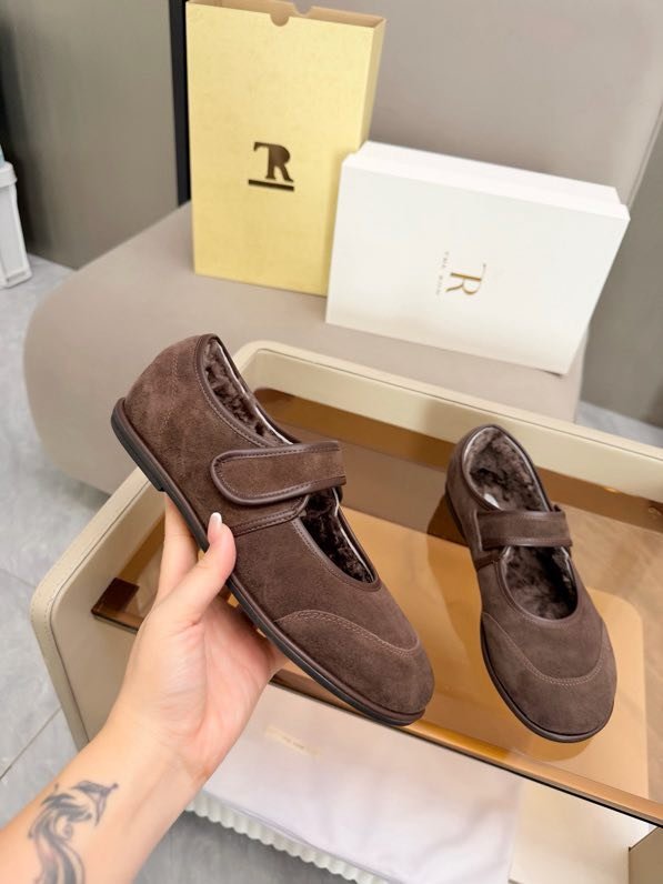 Туфли женские фото 8