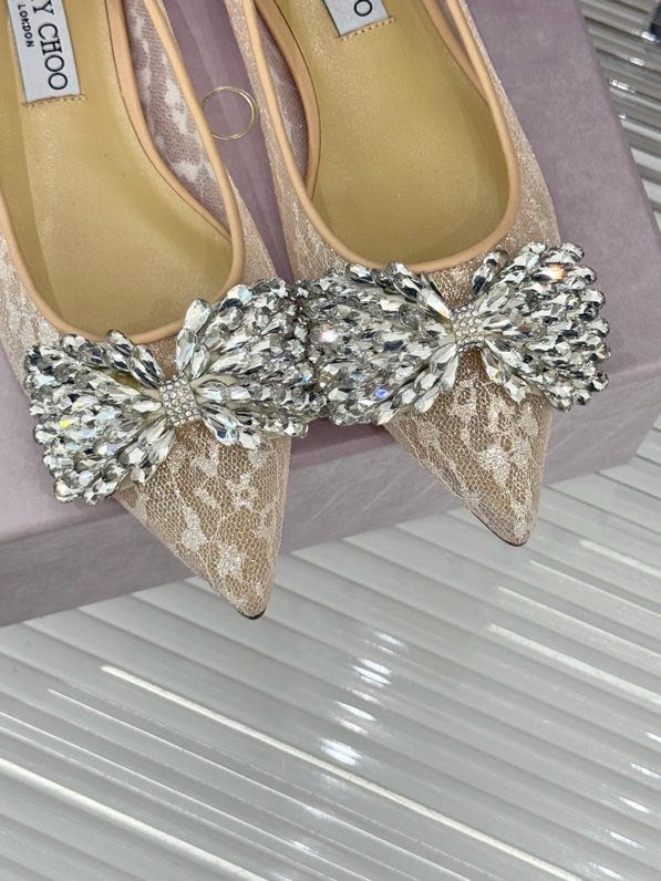 Туфли женские фото 8