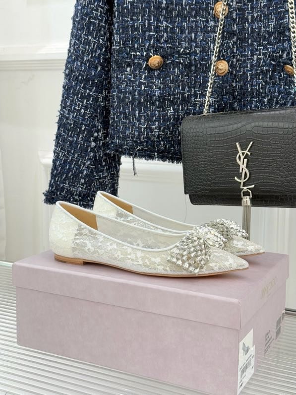 Туфли женские фото 8