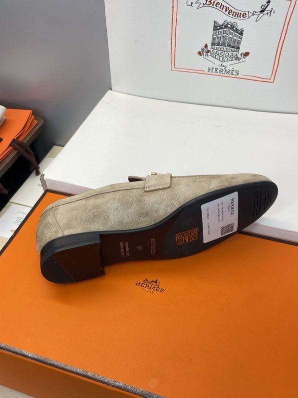 Туфли женские фото 8