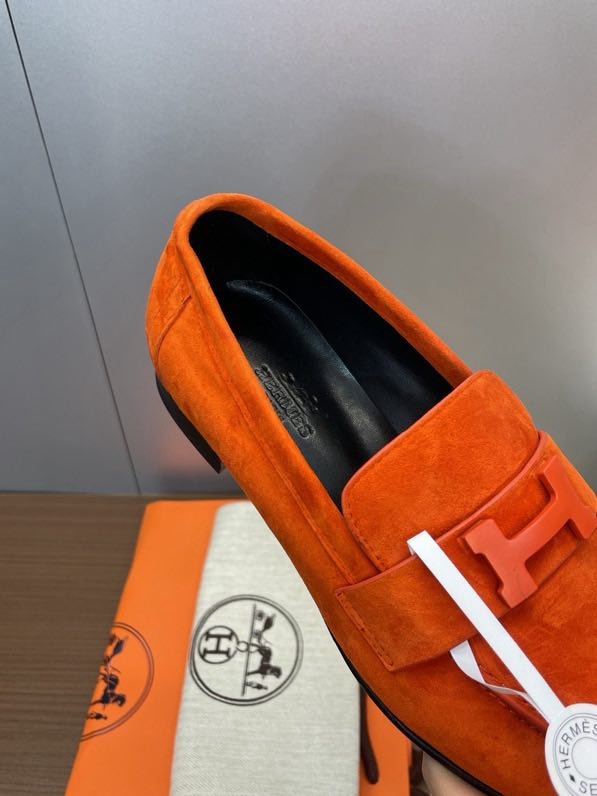 Туфли женские фото 8