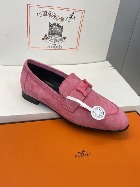 Туфли женские фото 8