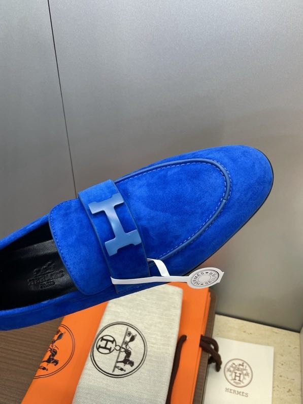 Туфли женские фото 8